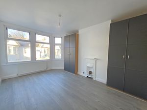 Photo 11- click for photo gallery